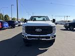 2026 Ford F-250 Regular Cab 4WD Pickup for sale #8F0427 - photo 3