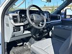2026 Ford F-250 Regular Cab 4WD Pickup for sale #8F0427 - photo 5