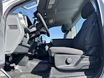 2026 Ford F-250 Regular Cab 4WD Pickup for sale #8F0427 - photo 7