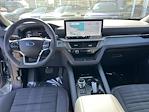 2025 Ford Explorer 4WD SUV for sale #8F0428 - photo 4