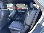 2025 Ford Explorer 4WD SUV for sale #8F0428 - photo 5