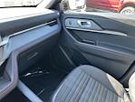 2025 Ford Explorer 4WD SUV for sale #8F0428 - photo 8