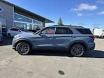 2025 Ford Explorer 4WD SUV for sale #8F0428 - photo 11