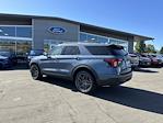2025 Ford Explorer 4WD SUV for sale #8F0428 - photo 12