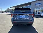 2025 Ford Explorer 4WD SUV for sale #8F0428 - photo 13