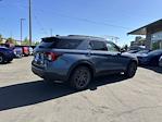 2025 Ford Explorer 4WD SUV for sale #8F0428 - photo 14