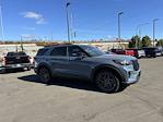 2025 Ford Explorer 4WD SUV for sale #8F0428 - photo 15