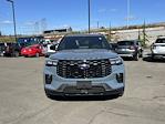2025 Ford Explorer 4WD SUV for sale #8F0428 - photo 1