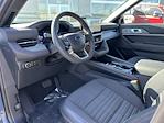 2025 Ford Explorer 4WD SUV for sale #8F0428 - photo 2