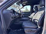 2025 Ford Explorer 4WD SUV for sale #8F0428 - photo 3
