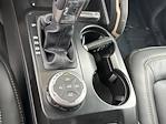 2025 Ford Bronco 4WD SUV for sale #8F0429 - photo 12