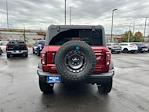 2025 Ford Bronco 4WD SUV for sale #8F0429 - photo 3