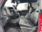 2025 Ford Bronco 4WD SUV for sale #8F0429 - photo 8