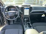 2025 Ford Ranger SuperCrew Cab 4WD Pickup for sale #8F0430 - photo 9