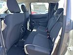 2025 Ford Ranger SuperCrew Cab 4WD Pickup for sale #8F0430 - photo 10