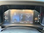 2025 Ford Ranger SuperCrew Cab 4WD Pickup for sale #8F0430 - photo 11