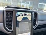 2025 Ford Ranger SuperCrew Cab 4WD Pickup for sale #8F0430 - photo 12