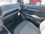 2025 Ford Ranger SuperCrew Cab 4WD Pickup for sale #8F0430 - photo 13