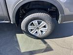2025 Ford Ranger SuperCrew Cab 4WD Pickup for sale #8F0430 - photo 14