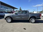 2025 Ford Ranger SuperCrew Cab 4WD Pickup for sale #8F0430 - photo 1