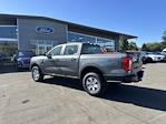 2025 Ford Ranger SuperCrew Cab 4WD Pickup for sale #8F0430 - photo 2
