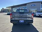 2025 Ford Ranger SuperCrew Cab 4WD Pickup for sale #8F0430 - photo 3