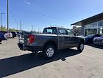 2025 Ford Ranger SuperCrew Cab 4WD Pickup for sale #8F0430 - photo 4