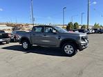 2025 Ford Ranger SuperCrew Cab 4WD Pickup for sale #8F0430 - photo 5