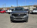 2025 Ford Ranger SuperCrew Cab 4WD Pickup for sale #8F0430 - photo 6