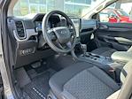 2025 Ford Ranger SuperCrew Cab 4WD Pickup for sale #8F0430 - photo 7