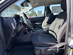 2025 Ford Ranger SuperCrew Cab 4WD Pickup for sale #8F0430 - photo 8