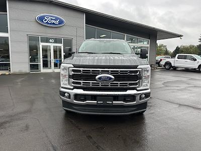 2026 Ford F-350 Super Cab SRW 4WD Pickup for sale #8F0433 - photo 1