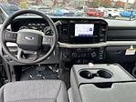 2026 Ford F-350 Super Cab SRW 4WD Pickup for sale #8F0433 - photo 4