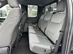 2026 Ford F-350 Super Cab SRW 4WD Pickup for sale #8F0433 - photo 5