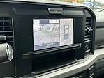 2026 Ford F-350 Super Cab SRW 4WD Pickup for sale #8F0433 - photo 6