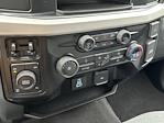 2026 Ford F-350 Super Cab SRW 4WD Pickup for sale #8F0433 - photo 7