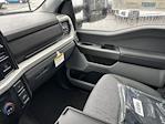 2026 Ford F-350 Super Cab SRW 4WD Pickup for sale #8F0433 - photo 8