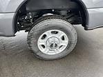 2026 Ford F-350 Super Cab SRW 4WD Pickup for sale #8F0433 - photo 9