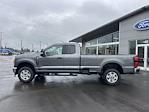2026 Ford F-350 Super Cab SRW 4WD Pickup for sale #8F0433 - photo 11