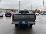 2026 Ford F-350 Super Cab SRW 4WD Pickup for sale #8F0433 - photo 13