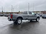 2026 Ford F-350 Super Cab SRW 4WD Pickup for sale #8F0433 - photo 14