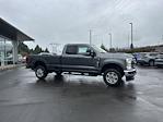 2026 Ford F-350 Super Cab SRW 4WD Pickup for sale #8F0433 - photo 15