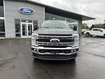 2026 Ford F-350 Super Cab SRW 4WD Pickup for sale #8F0433 - photo 1