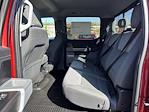 2026 Ford F-350 Crew Cab SRW 4WD Pickup for sale #8F0434 - photo 10