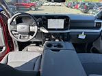 2026 Ford F-350 Crew Cab SRW 4WD Pickup for sale #8F0434 - photo 11