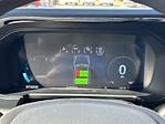 2026 Ford F-350 Crew Cab SRW 4WD Pickup for sale #8F0434 - photo 12