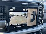 2026 Ford F-350 Crew Cab SRW 4WD Pickup for sale #8F0434 - photo 13