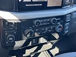2026 Ford F-350 Crew Cab SRW 4WD Pickup for sale #8F0434 - photo 14