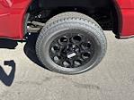2026 Ford F-350 Crew Cab SRW 4WD Pickup for sale #8F0434 - photo 15