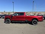 2026 Ford F-350 Crew Cab SRW 4WD Pickup for sale #8F0434 - photo 3